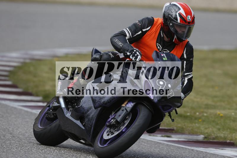 /02 03.04.2026 Speer Racing ADR/Instruktorengruppe/991
